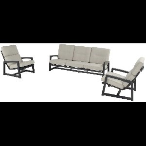 Hartman Gio Loungeset