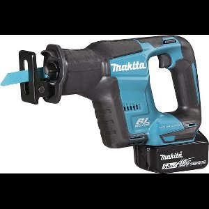 Makita DJR188RTJ