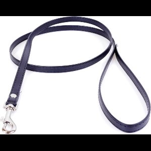 Power Escorts - Halsband - Leiband - Bondage - Fetish - 115 cm