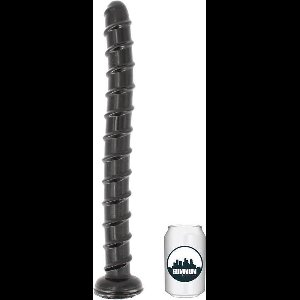 SUMMUM - Dildo Viper 44 Cm