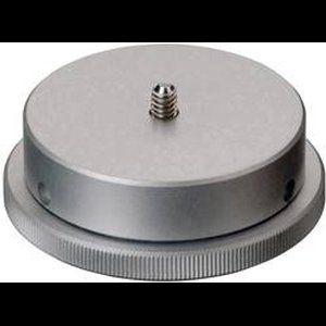 Stabila 14339 Adapterschroef