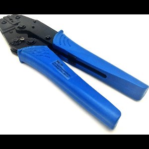 VH Drukverdeel-krimptang