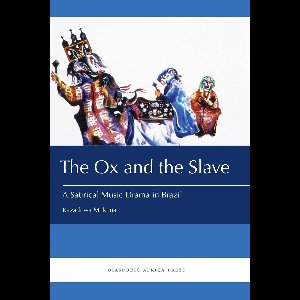 The Ox and the Slave