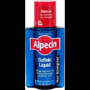 Alpecin - Caffeine Liquid Hair Energizer - 200ml