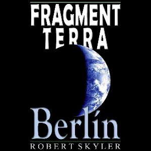 Fragment Terra - 004 - Berlín (Català Edició)