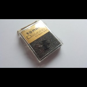 Electro Voice 2647, Magnavox 560336-1 Platenspeler Naald - Tonar 525 DS