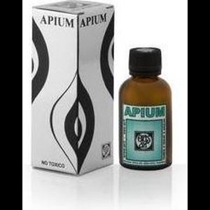 APIUM UNISEX ENHANCER LIBIDO 30ml | VROUW LIBIDO | MAN LIBIDO | CADEAU