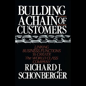 Building a Chain of Customers