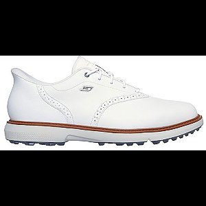 Skechers Golf Go Golf Prestige Sl Golfschoenen Wit EU 42 1/2 Man