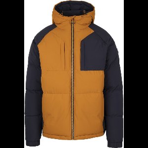 Trespass Winterjacke Deffords Casual Jacket Ginger-XXL