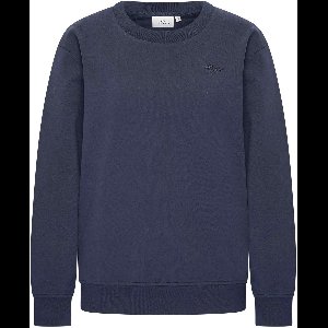 Hv Society - Sweater Hvszana - Navy - XXL (44)