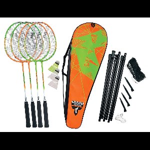 Talbot Torro Talbot Torro_449506