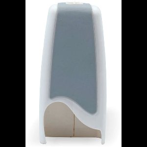 Ambielectric Star diffusor - Wit (excl. geur)