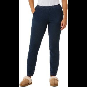 Swedemount Geilo Fleecebroek II – Dames fleecebroek – Maat 40