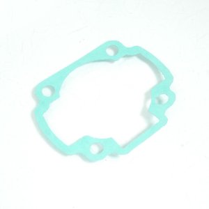 motor pakking rsm voor norauto 50 razzo scooter nieuw