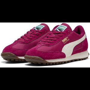 Puma Select Easy Rider Vintage Schoenen Roze EU 39 Man