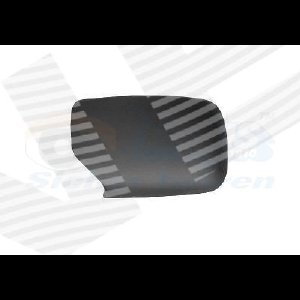 Van Wezel - SPIEGELKAPPEN VOOR BMW 3 E36 1990-2000 51168119160