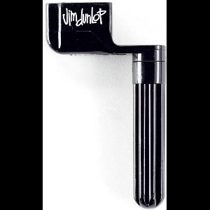 Jim Dunlop - Scotty Zwart - Snarenwinder