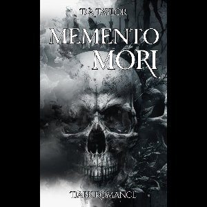 Memento Mori