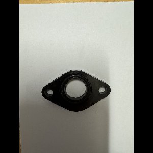 Carburateurpakking ( 10 Stuks ) voor 50cc GY6 Chinese Scooter Merk BPC Parts