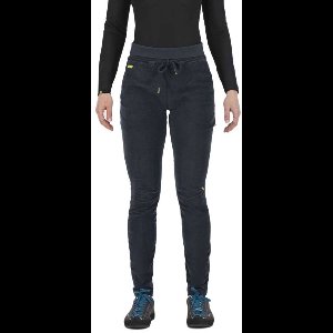Karpos Abete Evo Broek Blauw 44 Vrouw