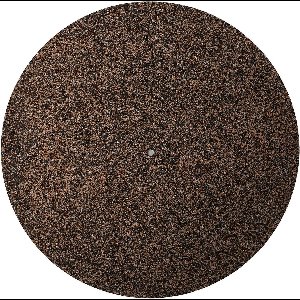 Brenzoos - : Antislip Cork LP Record Mat voor 12 Inch Fonograaf - Schokbestendig en Ontwerp - Draaitafel Slipmat - LP Record Pad met Grip - Vinyl Platenspeler Accessoire