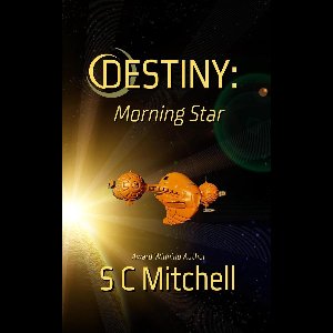 Destiny 2 - Destiny: Morning Star