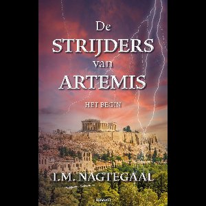 De Strijders van Artemis
