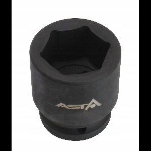 Slagdoppen 3/4" 34mm zeskant ASTA 526634P