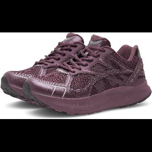 Sneakers Freja Runner