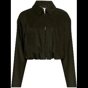 19429 Esterika Jacket