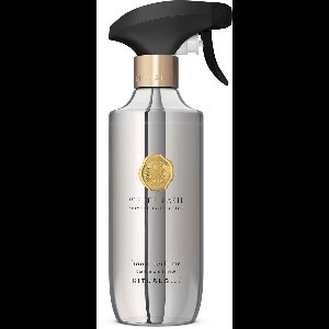 Rituals - White Basil - Huisparfum 400 ml - Home Perfume 400 ml