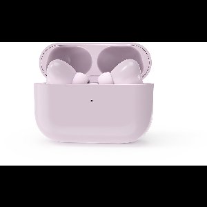 GMB-Audio Draadloze In-Ear Oordopjes Roze