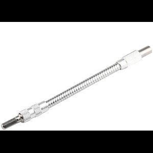 Go Go Gadget - Bitverlenger - Bithouder - Flexibel - Magnetisch - 30cm