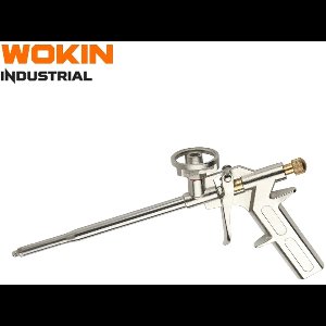 Schuimpistool / Pur pistool / Wokin