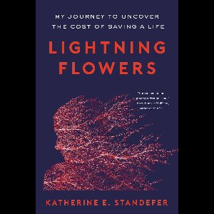 Lightning Flowers