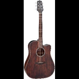 Takamine GD21CE SM - Akoestische gitaar