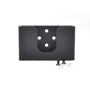 Logitech K400 Toetsenbordhouder Drop-In voor Sim Rig - Kleur Groen