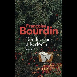 ANNULE Rendez-vous à Kerloc'h