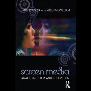 Screen Media