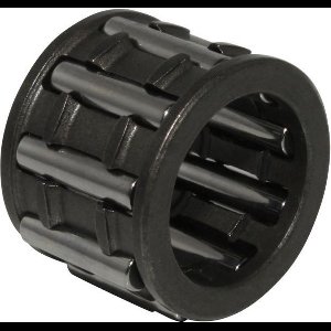 generieke zuigerpen naaldkooi voor piaggio 50 liberty scooter 12mm x 17mm x 13mm nieuw