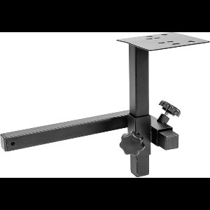 REBBLERS® Gearshift Holder - Versnellingspookhouder voor Rebblers Rookie en GT Gamingsimulator