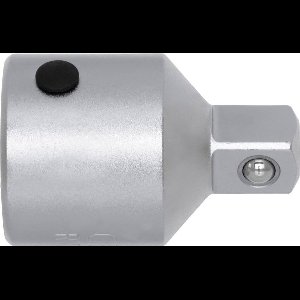 Gedore RED R77500009 3300515 Verloopstuk 1/2 inch Aandrijving 3/4 (20 mm) 1 stuk(s)