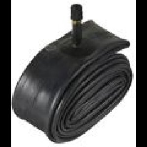 sifam binnenband 26 x 1.90 tot 1.95 groot ventiel type av voor nieuwe fiets