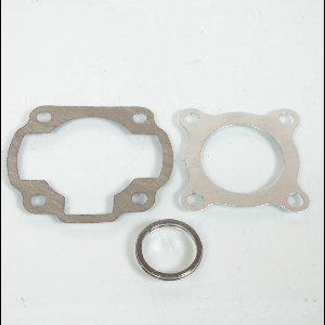 airsal motor pakking voor malaguti 50 f12 phantom ac scooter nieuw