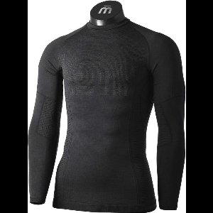 Mico MAGLIA G/C M/L MAN ODOR ZERO XT2
