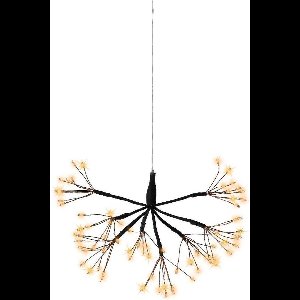 Lumineo micro poolster twinkle (80 LED)