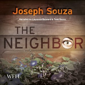 The Neighbor