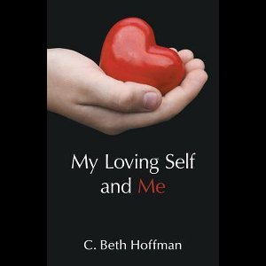 My Loving Self and Me