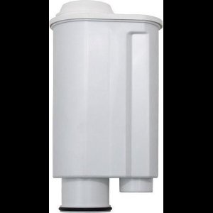1x Waterfilter Compatibel met Philips Saeco Intenza+ / CA6702 || van Eccellente